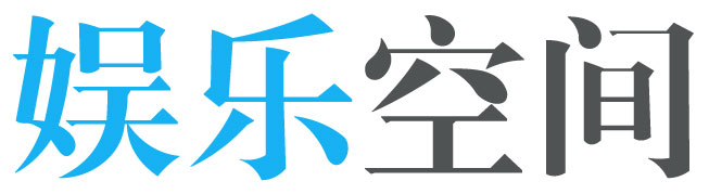 嘉兴市新闻网